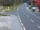 Webcam in Landl, 4.9 mi away