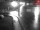Webcam in Landl, 7.8 km