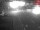Webcam in Landl, 3.4 mi away