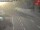 Webcam in Landl, 8.7 km