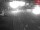 Webcam in Landl, 8.7 km
