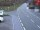 Webcam in Landl, 8.7 km