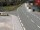 Webcam in Landl, 2.4 mi away
