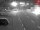 Webcam in Landl, 0 mi away