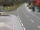 Webcam in Landl, 2.4 mi away