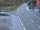 Webcam in Landl, 0 mi away