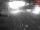 Webcam in Landl, 2.4 mi away