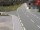 Webcam in Landl, 6.1 km entfernt