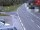 Webcam in Landl, 0 km