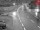 Webcam in Landl, 0 km