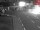 Webcam in Landl, 3 mi away