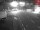 Webcam in Landl, 0 mi away