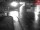 Webcam in Landl, 7.8 km entfernt