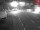 Webcam in Landl, 0 km