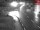 Webcam in Landl, 0 mi away