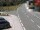 Webcam in Landl, 7.9 km