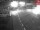 Webcam in Landl, 3 mi away