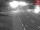 Webcam in Landl, 2.4 mi away