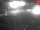 Webcam in Landl, 2.4 mi away