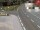 Webcam in Landl, 12.5 km entfernt