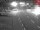 Webcam in Landl, 0 mi away