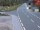 Webcam in Landl, 0 mi away