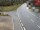 Webcam in Landl, 7.8 km entfernt