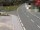 Webcam in Landl, 0 km entfernt