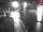 Webcam in Landl, 8.4 km entfernt