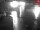 Webcam in Landl, 0 mi away