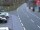 Webcam in Landl, 9.5 km