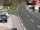 Webcam in Landl, 2.4 mi away
