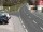 Webcam in Landl, 2.4 mi away