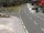Webcam in Landl, 9.5 km