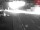Webcam in Landl, 4.9 mi away