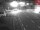 Webcam in Landl, 3 mi away