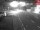 Webcam in Landl, 8.7 km entfernt