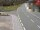 Webcam in Landl, 2.4 mi away