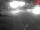 Webcam in Landl, 0 mi away