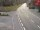 Webcam in Landl, 2.4 mi away