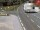 Webcam in Landl, 0 mi away
