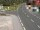 Webcam in Landl, 0 mi away