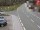 Webcam in Landl, 0 mi away