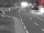 Webcam in Landl, 4.9 mi away