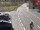 Webcam in Landl, 8.7 km