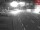 Webcam in Landl, 4.8 mi away
