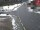 Webcam in Landl, 4.9 mi away