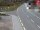 Webcam in Landl, 0 mi away