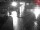 Webcam in Landl, 7.9 km