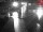Webcam in Landl, 7.8 km